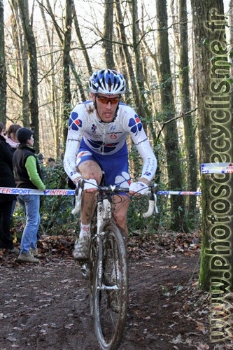 taupont (108)